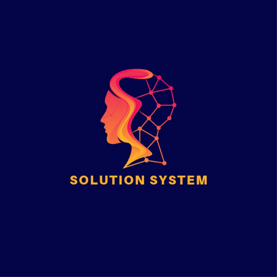 Solution system pro youtube