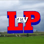 LINTAS PUBLIK TV