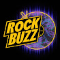 RockBuzz