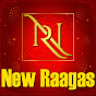 New Raagas