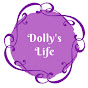 Dolly's Life