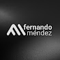 Fernando Méndez