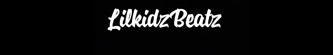 LILKIDZ BEATZ