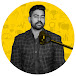 Praveen Dilliwala Podcast