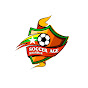 Soccer Age Channel Myanmar 