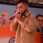 AYUSH.BEATBOXER