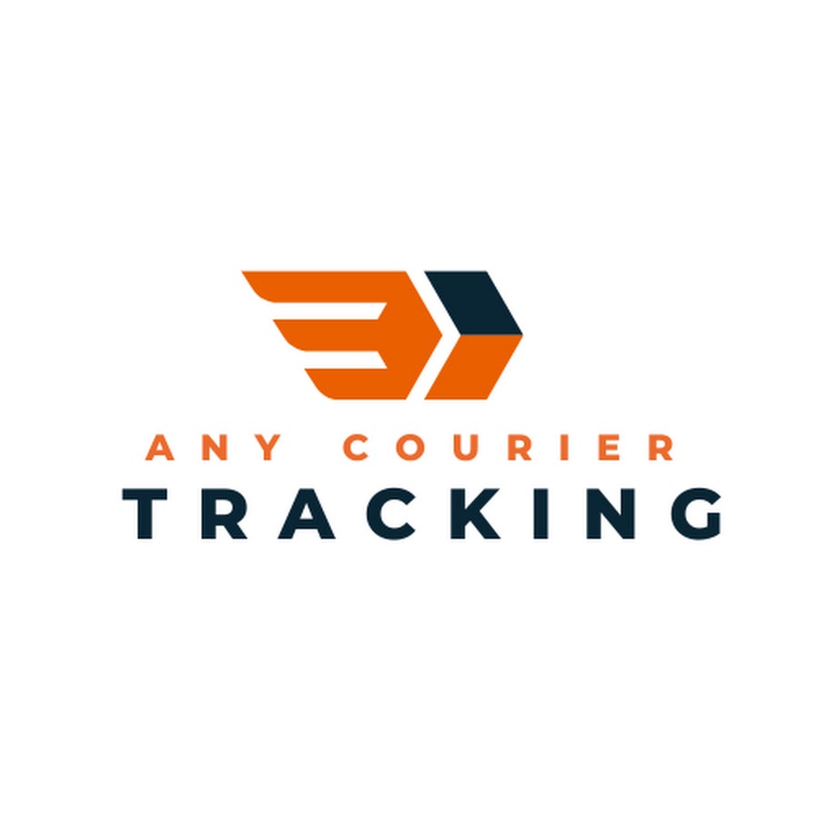 Courier tracking. Fine Touch.