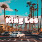 King Les