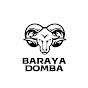 Baraya Domba