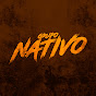 Nativo Página Oficial