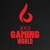 JOGI_GAMING_WORLD