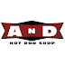 andhotrodshop