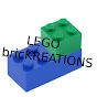 LEGO bricKREATIONS