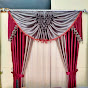 Zepic Curtains