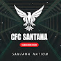 CFC SANTANA