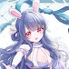 雨音兎依
