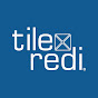 Tile Redi