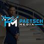 PAETSCH MEDIA