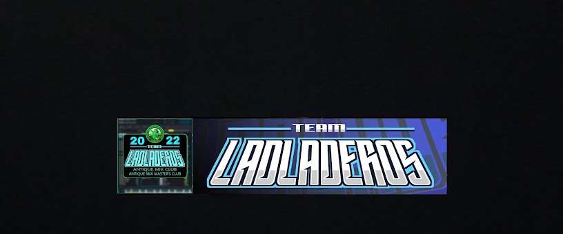 Artist Thumbnail