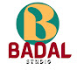 Badal Studio Jatara