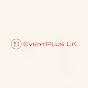 EventPlus LK