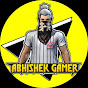 Abhishek Gamer