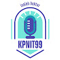 KPNIT99