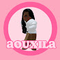 Aouxillaa