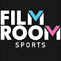 Film Room Sports