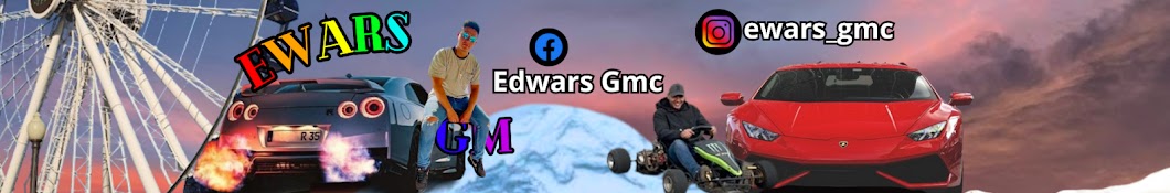 EWARS