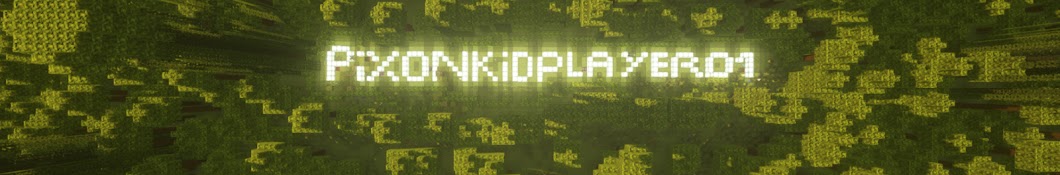 PixonKid Player