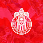 Chivas