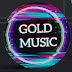 logo Gold Music