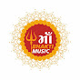 Maa Bhakti Music