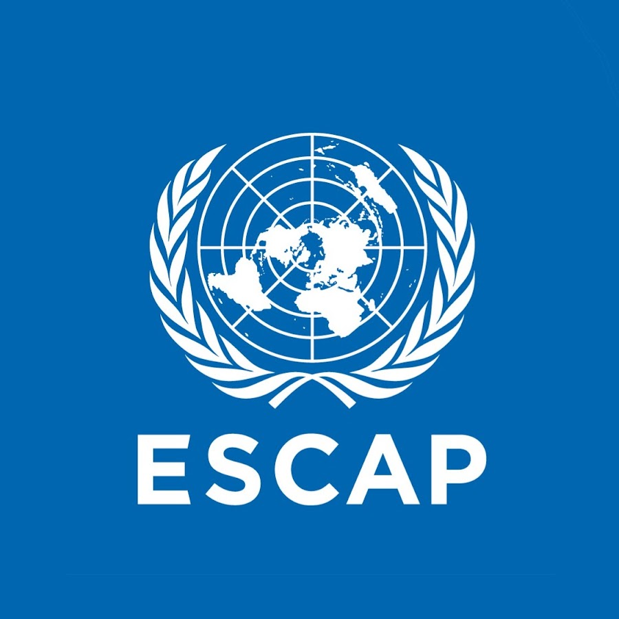 United Nations ESCAP