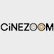 Cine Zoom