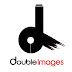 Double Images Studio