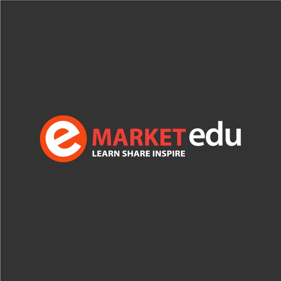 eMarket Education - Digital Marketing Institute