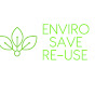 Enviro-Save-Reuse