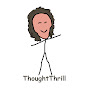 ThoughtThrill