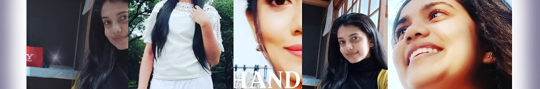 Chandi's Japan Diary