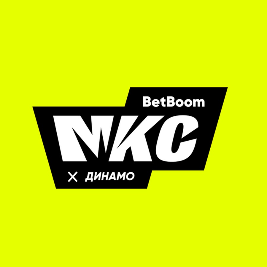 BetBoom Московский Кубок Селебрити
