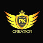 PK Creation