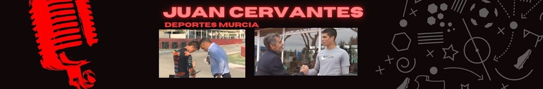 Juan Cervantes