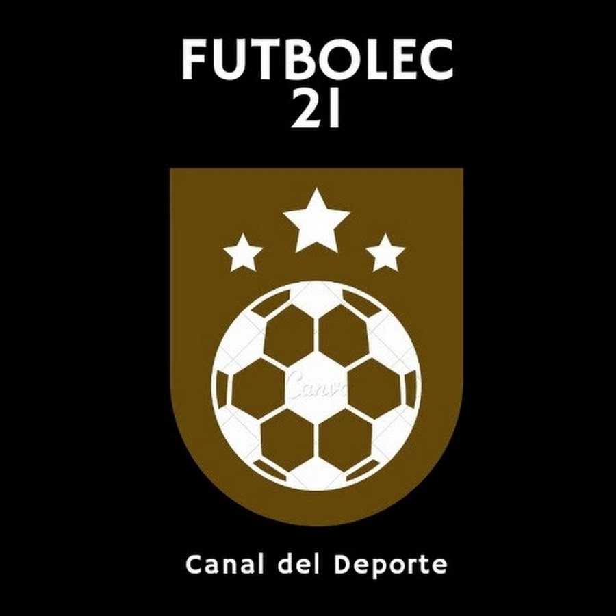 FUTBOLEC 21 @futbolec21