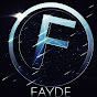 FaydeOut