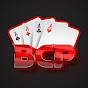 bCp - Poker Highlights