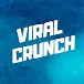 Viral Crunch