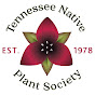 Tennessee Native Plant Society