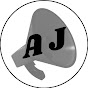 AJ Reviews 2507